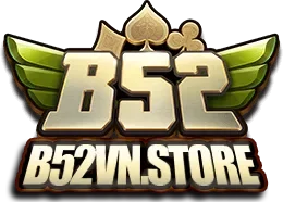genshare.io